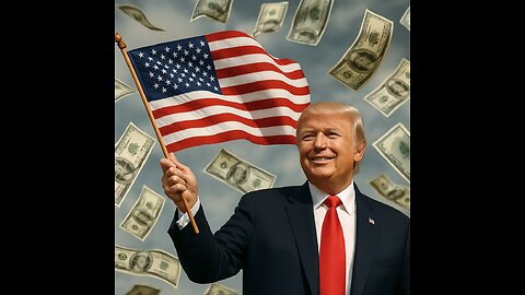 EP.636 Are You Tired of Winning, Sleeper Cells, Children Un A living other Children
