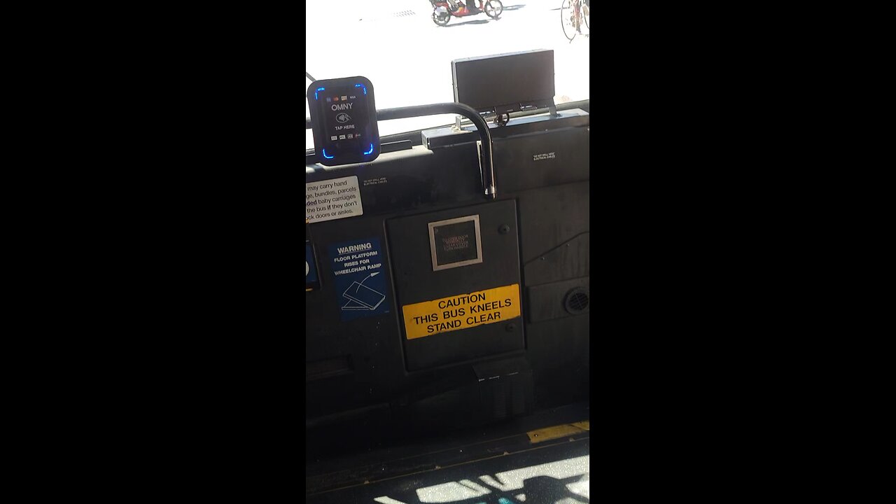 Perfect example of organized community stalking using color psychology warfare, the color red theme.