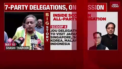 Shashi_Tharoor_s_Praise_for_Centre_s_Operation_Sindoor_Execution_Resurfaces___India_Today