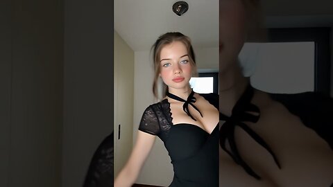 Just kidding- lyrics 🤑#Englishsong #Ai #Cover