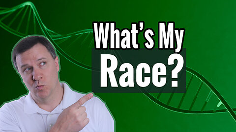Can a DNA Test Really Tell You Your Race? Here's What It Actually Reveals