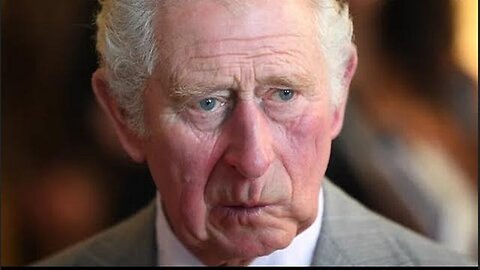 "Unusual Facts About British Prince Charles You've Probably Never Heard Of"