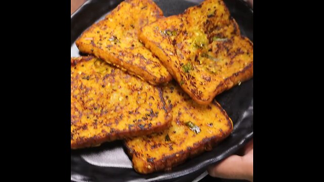 food making #food