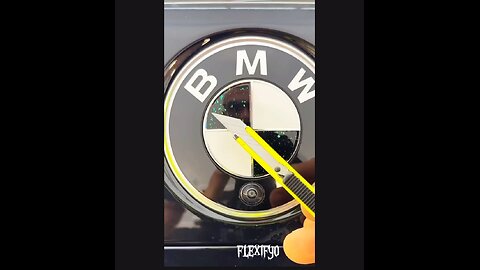 BMW🔜🔥