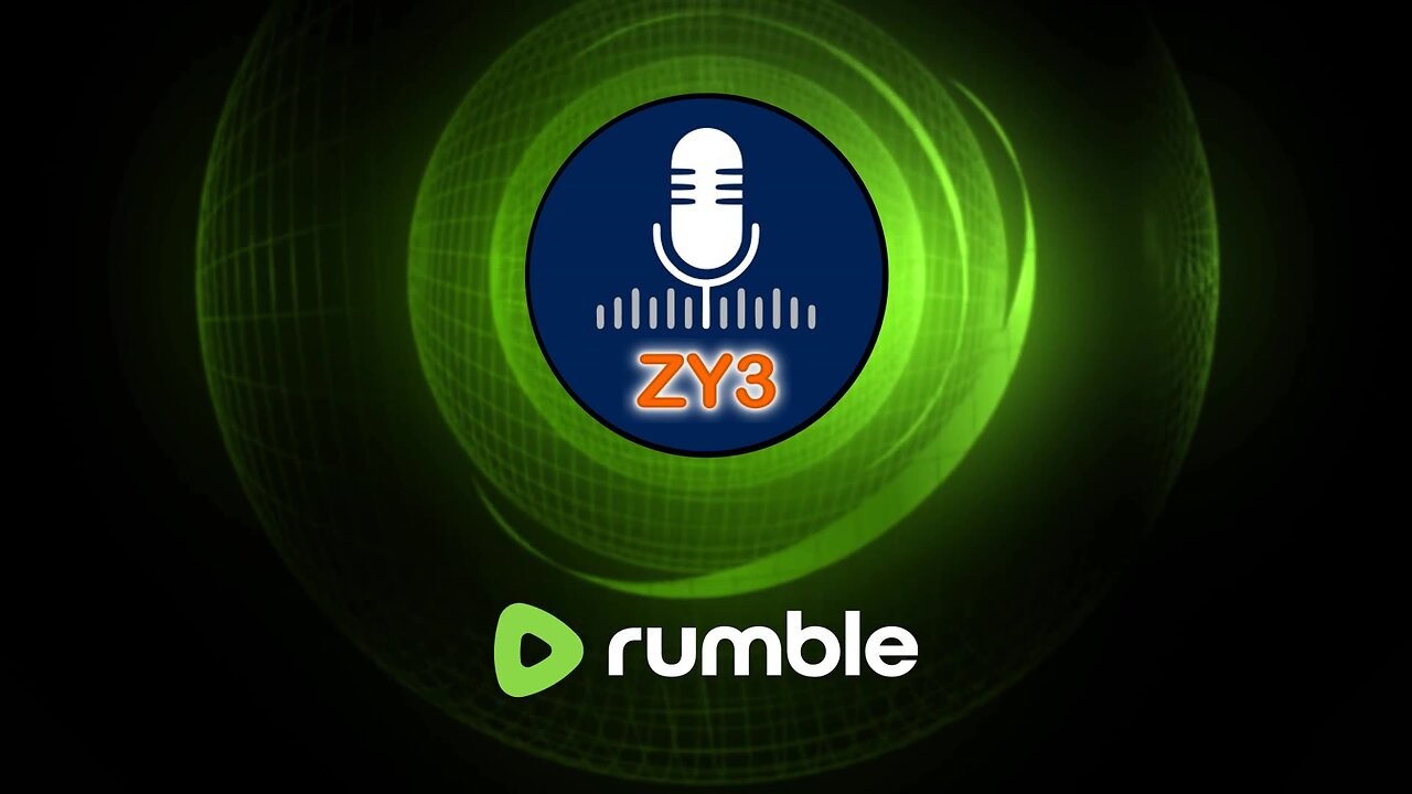 Influenciando positivamente nas sete esferas da sociedade //Erika priscila