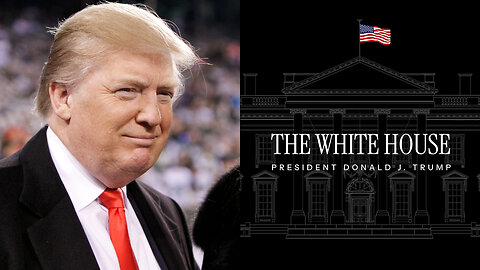 Trump Strategic Plan to Secure GOP Control of the House in 2026