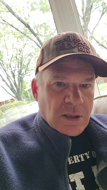 the zen Teachings of Huang po. Bobby Burrows