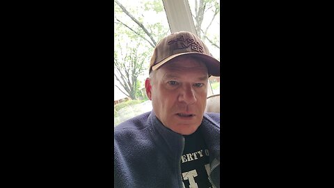 the zen Teachings of Huang po. Bobby Burrows