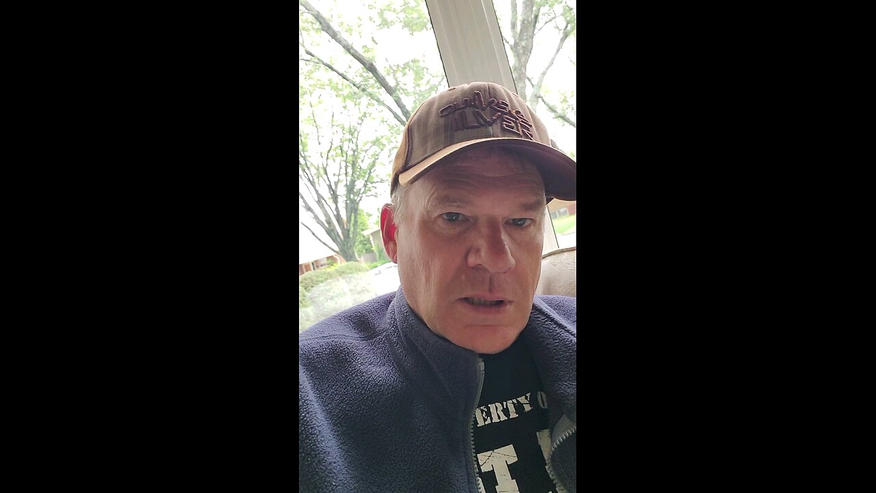 the zen Teachings of Huang po. Bobby Burrows