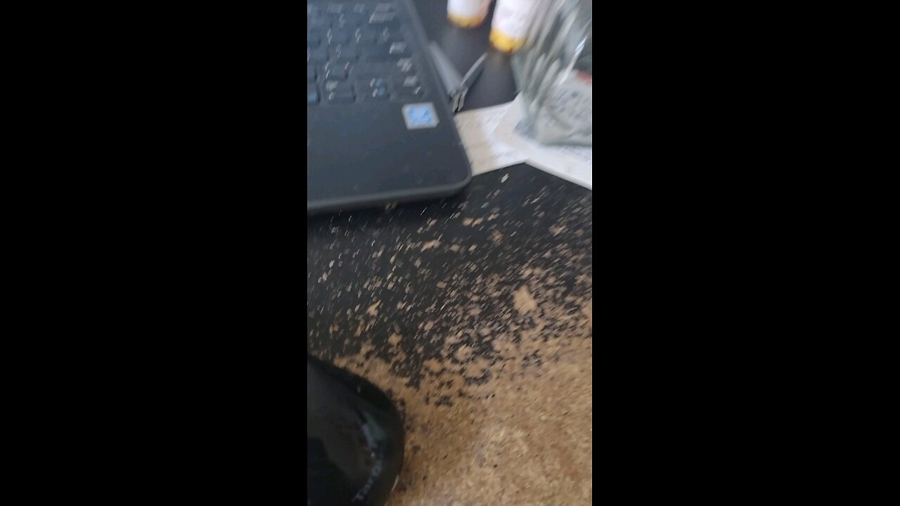 Illinois US Senator opposes life changing school choice. Legislation