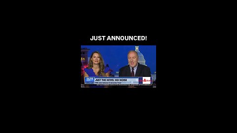 Captioned - DNI Gabbard slashed down 40% of employees