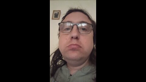 The Saturday Night Rant With Dave Jeffers. 26/7/2025