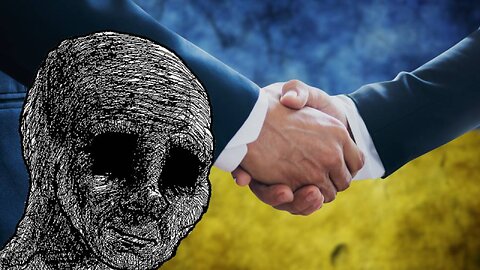 U.S. Greenlights $322 Million in Additional Arms Sales to Ukraine