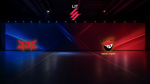 JDG vs AL Highlights ALL GAMES - LPL 2025 Split 3 - JD Gaming vs Anyone's Legend