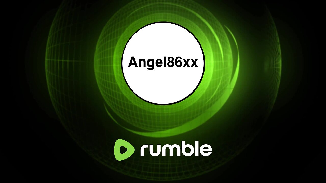 Hogwarts Lets Go!!!!