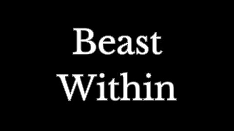 Beast Within