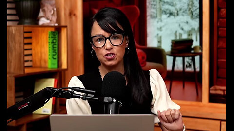 This is ACTUALLY shocking what China is doing inside the United States