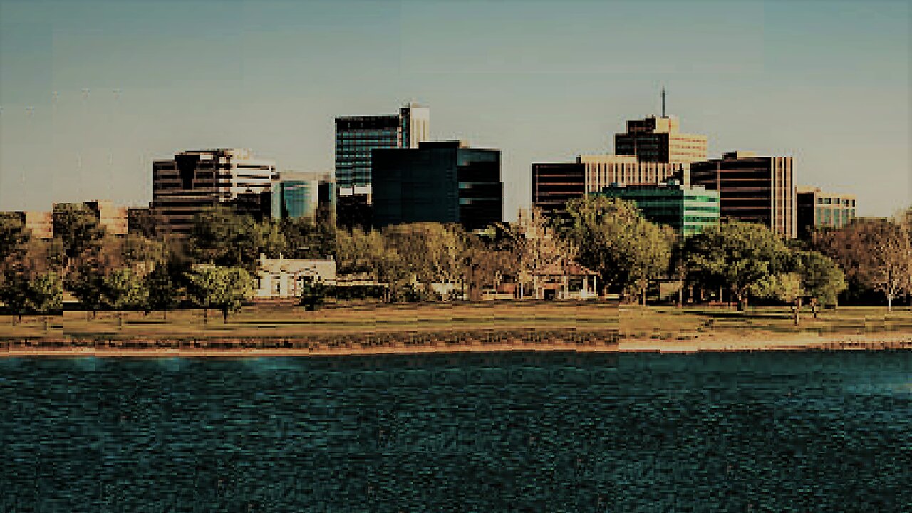 Praiseworthy democratic condition in Kenya