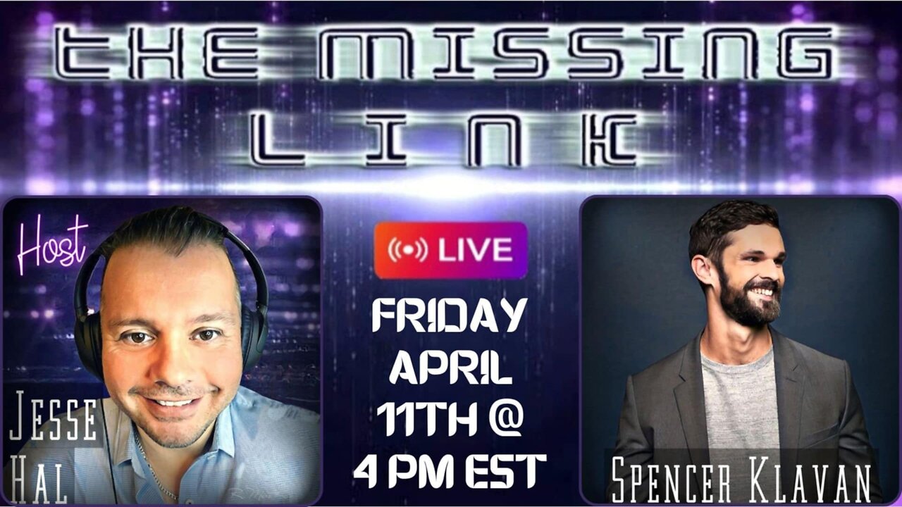 Int 1023 with Spencer A. Klavan an associate editor of the Claremont Review of Books