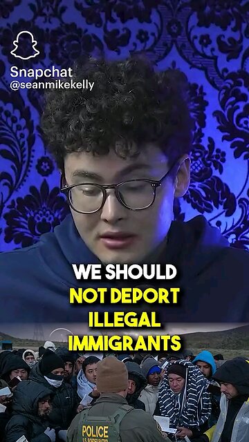 Follow and like 4 more . .