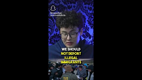 Follow and like 4 more . .