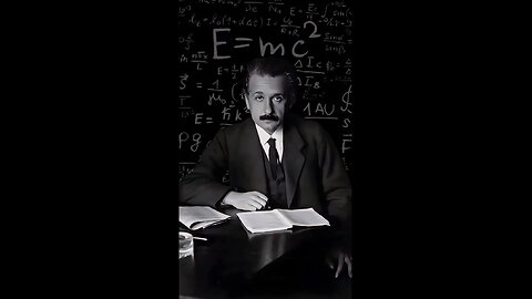 Outputs of General theory of relativity
