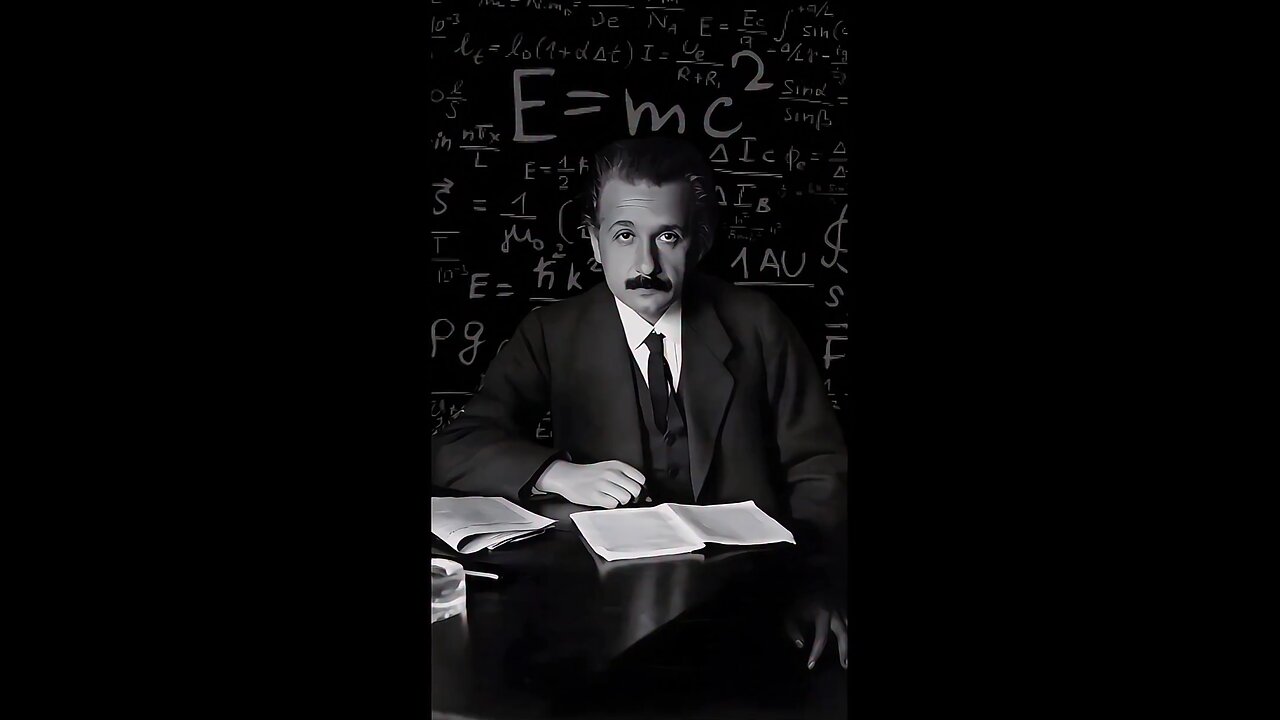 Outputs of General theory of relativity