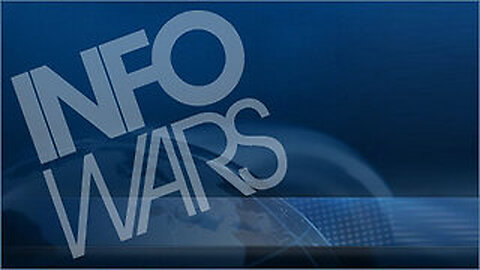 Infowars Nightly News - October 07, 2016