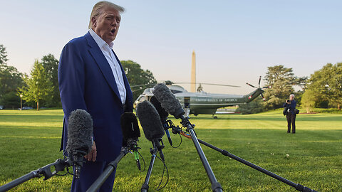 Fox News Tonight (Full episode) - Tuesday, June 24