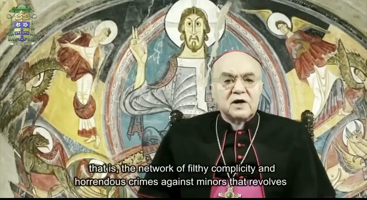 Horrors of the Epstein Realities are NOT GOING AWAY. CRIMES AGAINST MINORs ~ Babies, Children & Youth of ALL AGEs