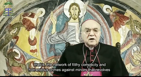 Horrors of the Epstein Realities are NOT GOING AWAY. CRIMES AGAINST MINORs ~ Babies, Children & Youth of ALL AGEs