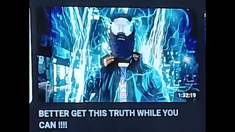 SPIRITUAL POWERS: THE HEBREW ISRAELITE MEN ARE THE REAL SUPERHEROES AND WARRIORS!!