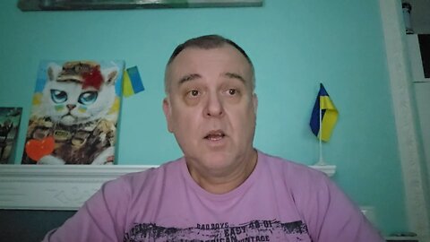 2. Общая ситуация по мирным переговорам на 03.12.2025 г.