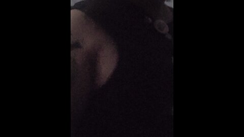 Wash Away,T.S.O.L. Bass Cover