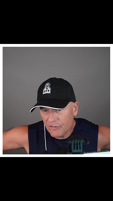 Allow Your Children Their Passions...