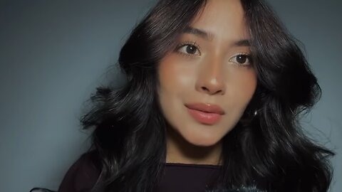 ASMR | Tu Mejor Amiga Te Cuida Mientras Estás ENFERMITO 💕