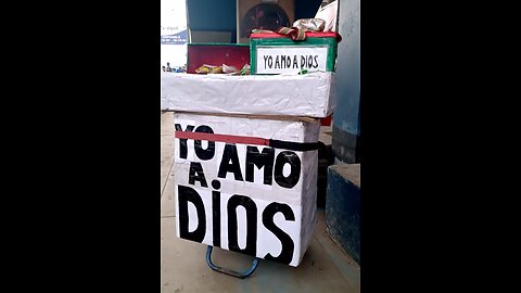 Santo Rosario de la Divina Misericordia En ti confío Jesús