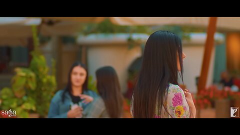 Kamal hi...
