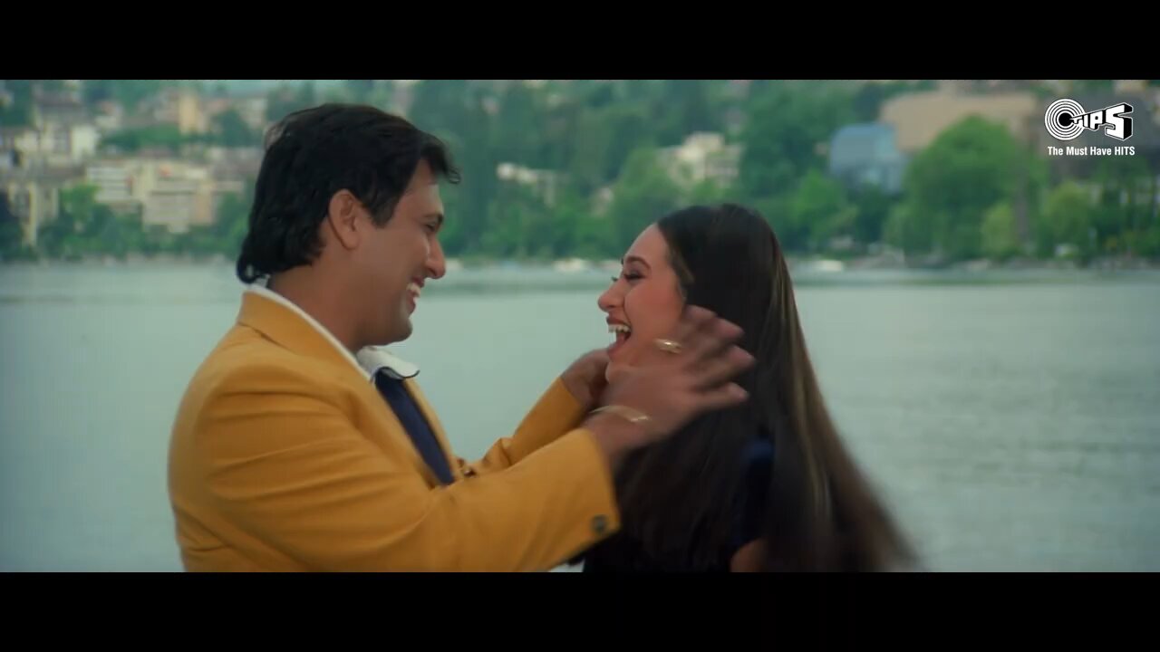 Sona kitna Sona ha