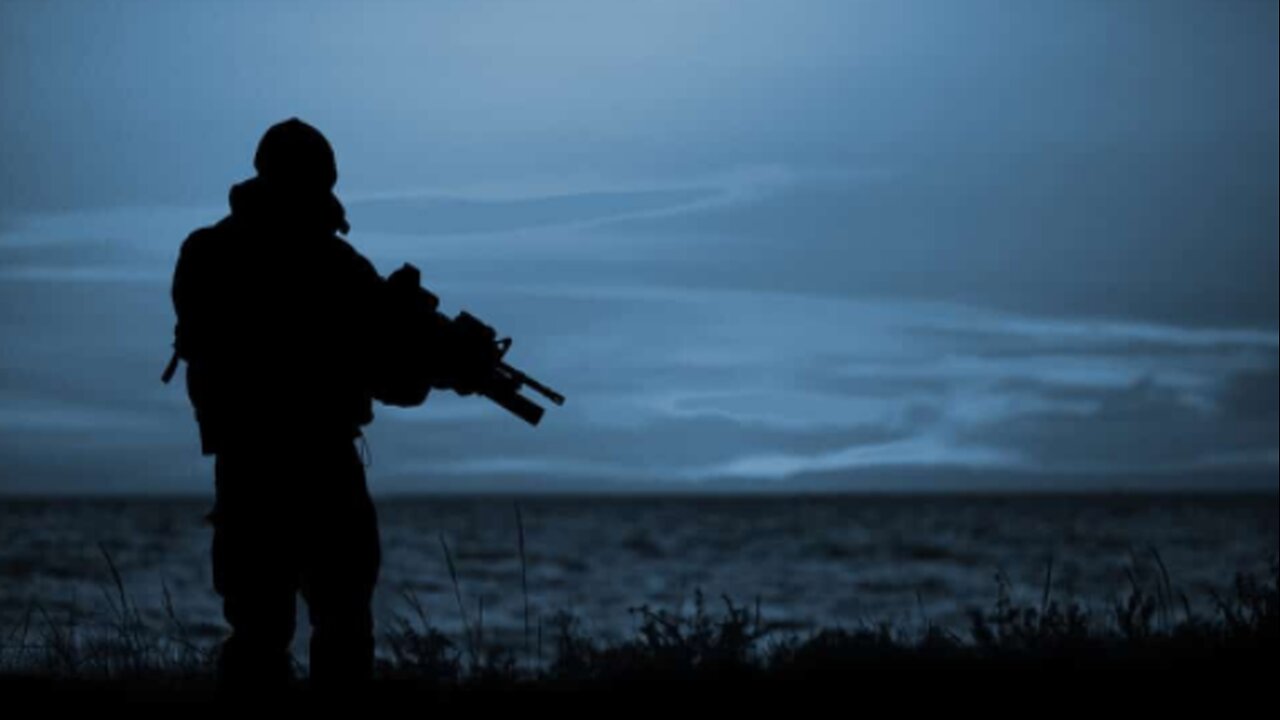 Terral03.com Black Star Report for Monday, March 31, 2025