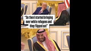 SARGE PT:2 [LIVE] GRAND EVENING (05.22.2025) BIG BILL PASSES! GOLDEN DOME, 'T-Word' on MSM. TREASON