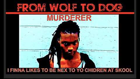 COULD YOUR CHILD BE SITTING NEXT TO A MURDERER AT SCHOOL?