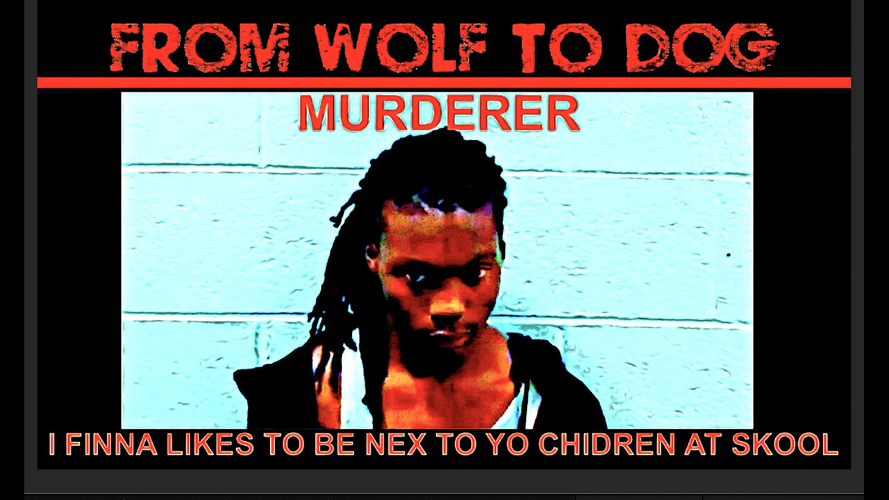 COULD YOUR CHILD BE SITTING NEXT TO A MURDERER AT SCHOOL?