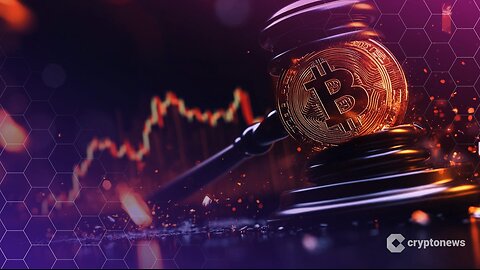 CLARITY Act Blazes Through House Panel 47-6, Crypto Rules Near Finish Line