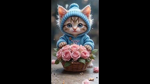 https://youtube.com/@pixel.smiles?si=hKwcdbhbmFIGJmLn
