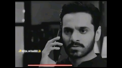 Eid ke din ghost ka chopper