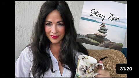 "Various Forms of Coercion"