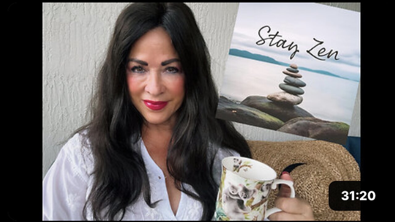 "Various Forms of Coercion"