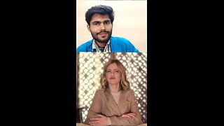 Hogaya haa tere na tere Song react