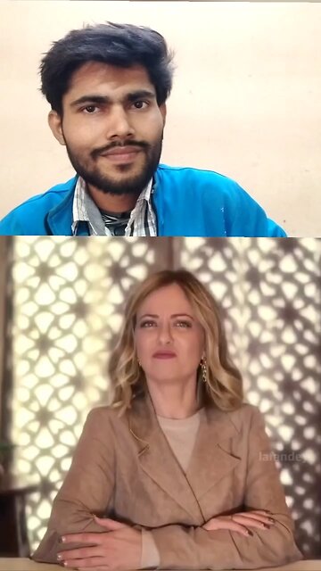 Hogaya haa tere na tere Song react